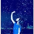 yMAXIzBlue Star(ʏ)(}LVVO)