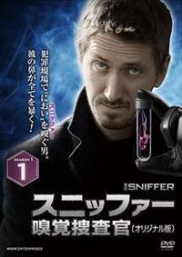 �X�j�b�t�@�[�@�k�o�{�����i�I���W�i���Łj�@�r�d�`�r�n�m�@�P