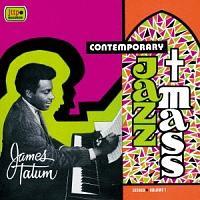 �R���e���|�����[�E�W���Y�E�}�X