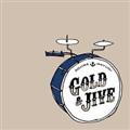 GOLD & JIVE ` SILVER OCEAN