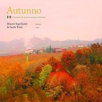 Autunno`C^ȀH`
