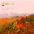 Autunno`C^ȀH`