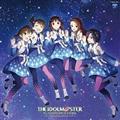 yMAXIzTHE IDOLM@STER PLATINUM MASTER 01 Miracle Night(}LVVO)