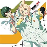 �yMAXI�z�v�����X�E�I�u�E�X�g���C�h �I���^�i�e�B�u CHARACTER SONG CD VOL.2(�}�L�V�V���O��)