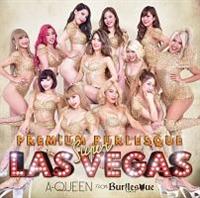 PREMIUM BURLESQUE SUPER LASVEGAS