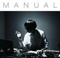 MANUAL