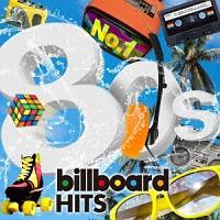 io[80s billboardqbc