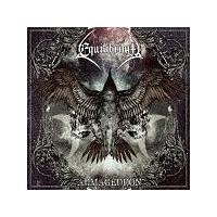 �A���}�Q�h��