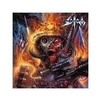 �f�B�V�W�����E�f�C(�ʏ��)