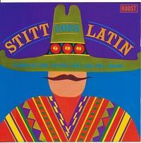 �X�e�B�b�g�E�S�[�Y�E���e��