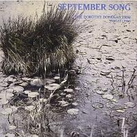 �Z�v�e���o�[�E�\���O