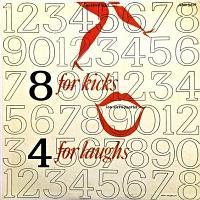 8�t�H�[�E�L�b�N�X�E4 �t�H�[�E���[�t�X