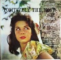 �|�W�e�B�����[�E�U�E���X�g