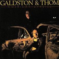 �A�����J���E�W�v�V�[�Y