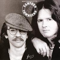 ����C�ȉ�