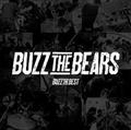 BUZZ THE BEST(�ʏ��)