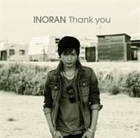 Thank you(ʏ)