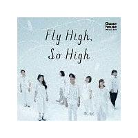 yMAXIzFly High, So High(}LVVO)