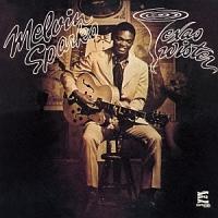 �e�L�T�X�E�c�C�X�^�[