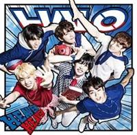 �yMAXI�zHEAVEN HEAVEN(�ʏ��)(�}�L�V�V���O��)