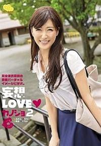 �ϑz�k�n�u�d�ޏ��@�Q