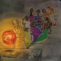 �yMAXI�zTheme(�}�L�V�V���O��)