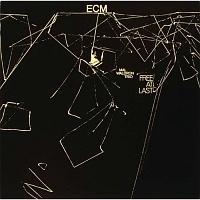 �t���[�E�A�b�g�E���X�g