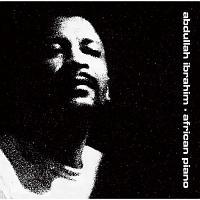 �A�t���J���E�s�A�m