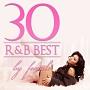 R&B BEST 30 - by female