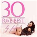 R&B BEST 30 - by female