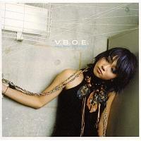 V.B.O.E. [Very Best Of Enkumi]