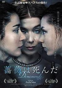 �K�N�͎���