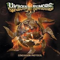 �R���J�b�V�����E�v���g�R��