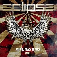 �A�[�E���[�E���f�B�E�g�D�E���b�NMMX IV