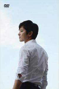 �r�������������@�c�u�c�@���Ӂ|���ɂ�������̏u�ԁ|�i�R�j