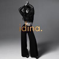 IDINA.