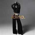 IDINA.