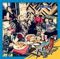 �yMAXI�z�A�}�J��(C)(�}�L�V�V���O��)