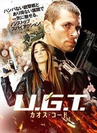 �t�D�f�D�s�D�@�J�I�X�E�R�[�h