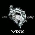 HADES (6TH SINGLE ALBUM)