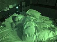 ��΂ɍs���Ă͂����Ȃ��S��X�|�b�g�@�u�����D�W