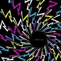 �A���A��(�ʏ��)