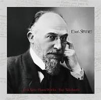 �G���b�N�E�T�e�B���a150���N��� �T�e�B �s�A�m��i�W�yDisc.1&Disc.2�z