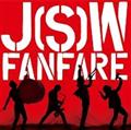 FANFARE(ʏ)