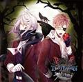 DIABOLIK LOVERS LOST EDEN Vol.3 ���Q��