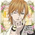 �A�N�}�ɚ����ꖣ�������CD �uDance with Devils-EverSweet- �v Vol.2