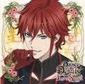 AN}ɚꖣCD uDance with Devils-EverSweet- v Vol.3