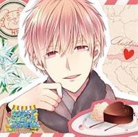 �A�C�h����Ƃ��߂���CD �u��HAPPY+SUGAR=VACATION�v 1st