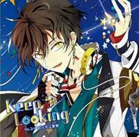 �J���̓��H�[�J���X�g�ECD �u�f�B�A�E���H�[�J���X�g Riot�v �G���g���[No.5