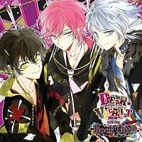 �J���̓��H�[�J���X�g�ECD �u�f�B�A�E���H�[�J���X�g THE BEST Rock Out!!! ���I�E�V 